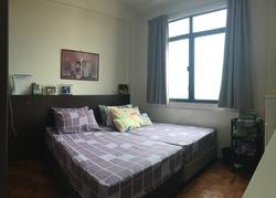 Parc Oasis (D22), Condominium #136113912